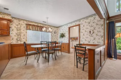 18715 White Candle Drive, Spring, TX 77388 - Photo 15