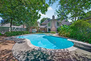 18715 White Candle Dr, Spring, TX 77388 - Photo 49