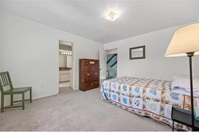 18715 White Candle Drive, Spring, TX 77388 - Photo 35