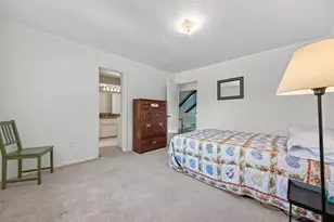 18715 White Candle Dr, Spring, TX 77388 - Photo 35