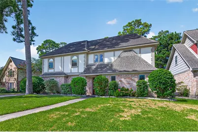 18715 White Candle Drive, Spring, TX 77388 - Photo 3