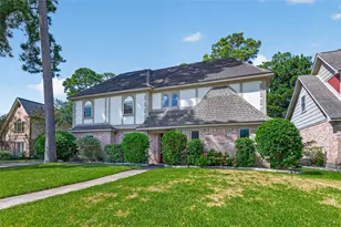18715 White Candle Dr, Spring, TX 77388 - Photo 3