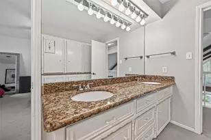 18715 White Candle Dr, Spring, TX 77388 - Photo 39