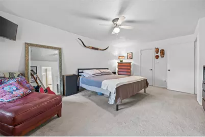 18715 White Candle Drive, Spring, TX 77388 - Photo 37