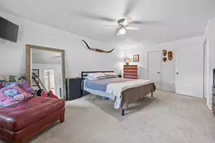 18715 White Candle Dr, Spring, TX 77388 - Photo 37
