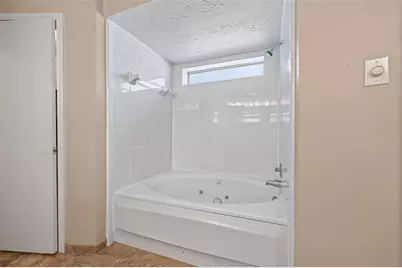 18715 White Candle Drive, Spring, TX 77388 - Photo 27