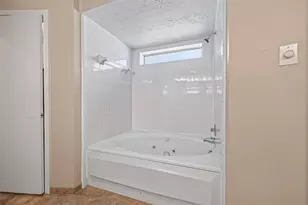 18715 White Candle Dr, Spring, TX 77388 - Photo 27