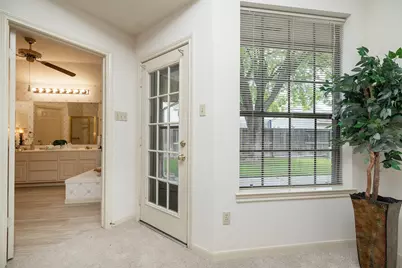 7810 Timberline Run Lane, Houston, TX 77095 - Photo 19