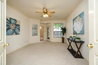 7810 Timberline Run Lane, Houston, TX 77095 - Photo 17