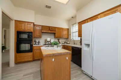 7810 Timberline Run Lane, Houston, TX 77095 - Photo 13