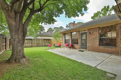 7810 Timberline Run Lane, Houston, TX 77095 - Photo 29