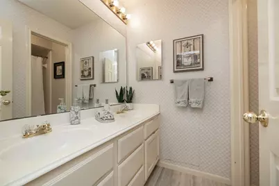 7810 Timberline Run Lane, Houston, TX 77095 - Photo 25