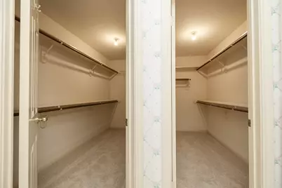 7810 Timberline Run Lane, Houston, TX 77095 - Photo 23