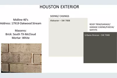 17919 Oakwood Stream Drive, Webster, TX 77598 - Photo 11