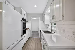 5014 Viking Dr, Houston, TX 77092 - Photo 31