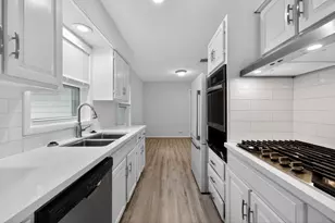 5014 Viking Dr, Houston, TX 77092 - Photo 33