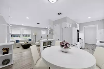 5014 Viking Drive, Houston, TX 77092 - Photo 3