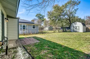 5014 Viking Dr, Houston, TX 77092 - Photo 21