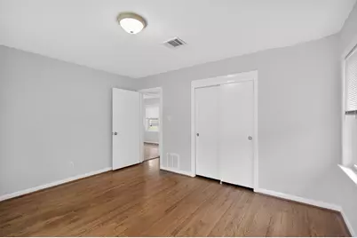 5014 Viking Drive, Houston, TX 77092 - Photo 35
