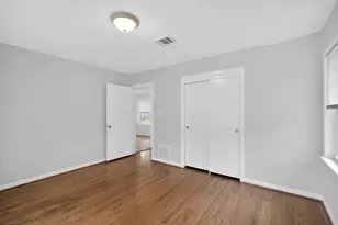 5014 Viking Dr, Houston, TX 77092 - Photo 35