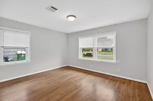 5014 Viking Dr, Houston, TX 77092 - Photo 29