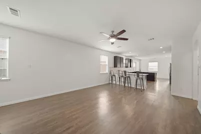 24959 Lorenzo Glaze Trail, Katy, TX 77493 - Photo 5