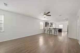 24959 Lorenzo Glaze Trail, Katy, TX 77493 - Photo 5