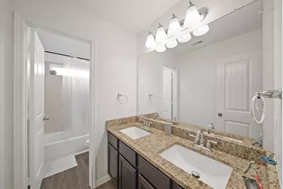 24959 Lorenzo Glaze Trail, Katy, TX 77493 - Photo 21