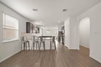 24959 Lorenzo Glaze Trail, Katy, TX 77493 - Photo 7