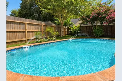 8622 Elm Lake Dr, Houston, TX 77083 - Photo 1