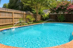 8622 Elm Lake Dr, Houston, TX 77083 - Photo 1