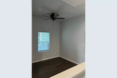 18817 Luminescent Lane, Spring, TX 77379 - Photo 5