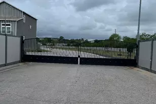 18817 Luminescent Ln, Spring, TX 77379 - Photo 7