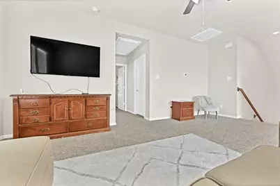 16223 Neff Park Drive, Hockley, TX 77447 - Photo 17
