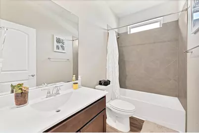 16223 Neff Park Drive, Hockley, TX 77447 - Photo 3