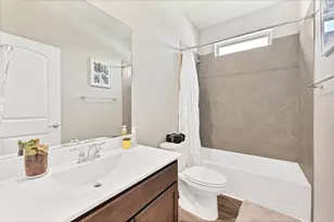 16223 Neff Park Dr, Hockley, TX 77447 - Photo 3