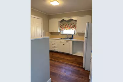 1603 Florida Street, Baytown, TX 77520 - Photo 3