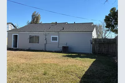 1603 Florida Street, Baytown, TX 77520 - Photo 11