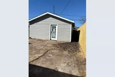 1603 Florida Street, Baytown, TX 77520 - Photo 11