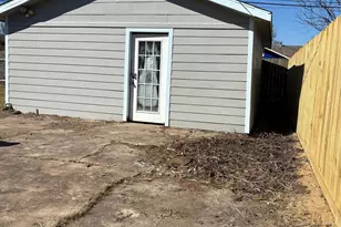 1603 Florida St, Baytown, TX 77520 - Photo 11