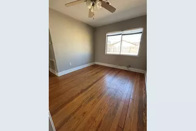 1603 Florida Street, Baytown, TX 77520 - Photo 7