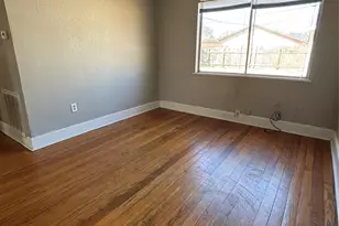 1603 Florida St, Baytown, TX 77520 - Photo 7