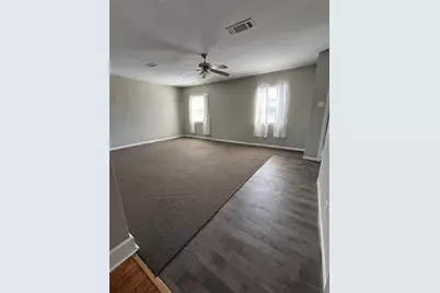 1603 Florida Street, Baytown, TX 77520 - Photo 3