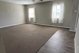 1603 Florida St, Baytown, TX 77520 - Photo 3
