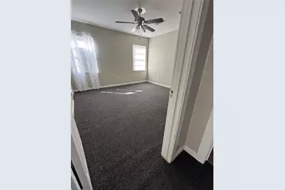 1603 Florida Street, Baytown, TX 77520 - Photo 7