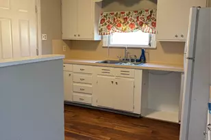 1603 Florida St, Baytown, TX 77520 - Photo 5