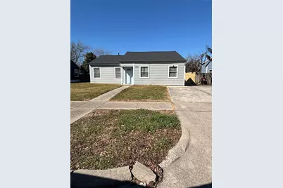 1603 Florida Street, Baytown, TX 77520 - Photo 1