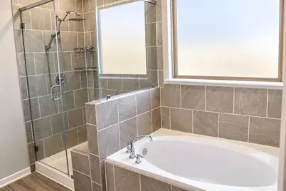 1007 Rosewood Trail, Beasley, TX 77417 - Photo 9