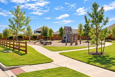1007 Rosewood Trail, Beasley, TX 77417 - Photo 15
