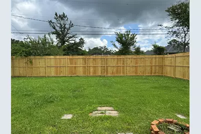 5480 Thames, Beaumont, TX 77708 - Photo 15
